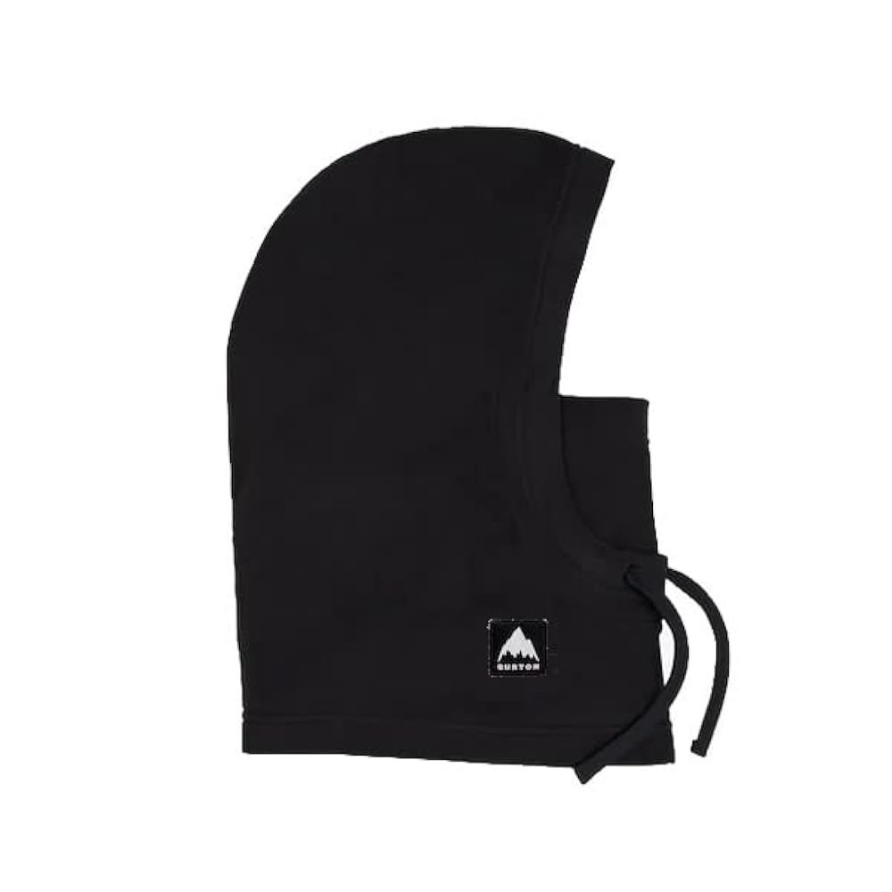 BURTON フード付きオーバーオール 3T ブラック 3_000000017521.jpg?1677141012