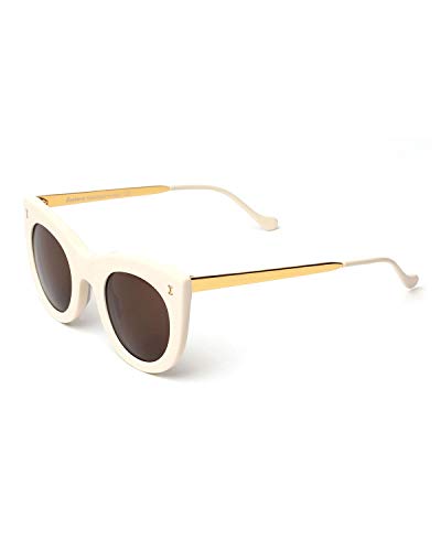 boca sunglasses
