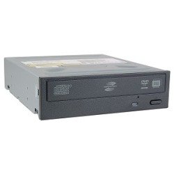 DVD-ROM版 Interface 2024 AXIS D1110 Video Decoder 4K - Product support | Axis Communications