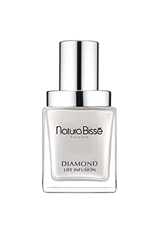 Diamond Life Infusion Youth Biomarker Serum 25 Ml Cover