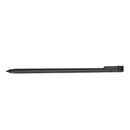 Lápiz capacitivo de repuesto para tablet FPCPN060 tactil digital 6
