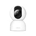 Produktbild Xiaomi Smart Camera C400 4MP IP Kamera Indoor Überwachungskamera Innen, Auto-Tracking, 2,4Ghz und 5Ghz WiFi, 2-Wege-Audio, 360°-Panorama-Abdeckung, Monitor mit Personen/Haustiererkennung