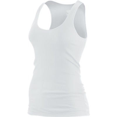 NIKE Huarache Run Ultra (PS) Chaussures de Sport pour Enfant