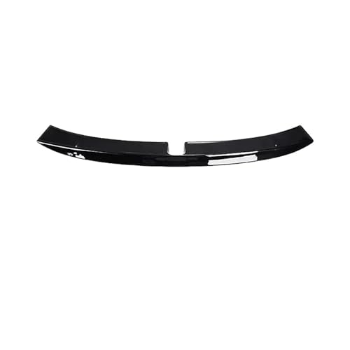 X|C[EBO CNX W203 C180 C200 C260 C320 2001-2006 4hA A[t gNbh X|C[ EBO J[`[jOANZT[p[c AgNX|C[(Roof Glossy Black)