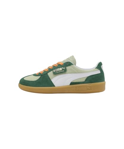Image of Puma Unisex Adult Palermo LTH Sneaker