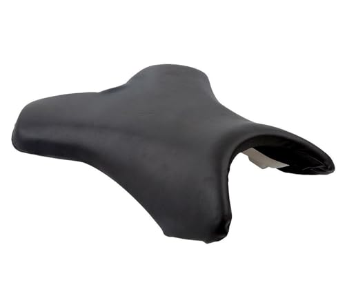 Selle conducteur YZF R1 accessoire pour longues balades motard
