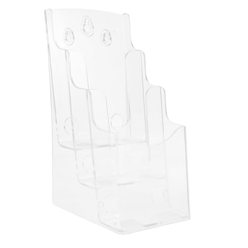 ifundom hz_[ NAJ[hz_[ PPhX^h Ow[tbg[bN rWlXpItBXfXNp