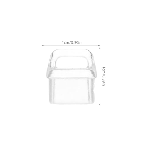 Tapón antipolvo USB C resistente para tableta conector tipo C 2