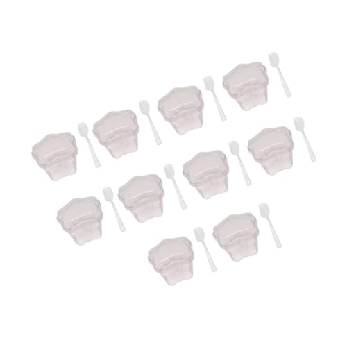 IMIKEYA 10Zbg ĝēfU[gJbv WƃXv[t ϔMACXN[[[Jbv [Xv z[p[eB[a