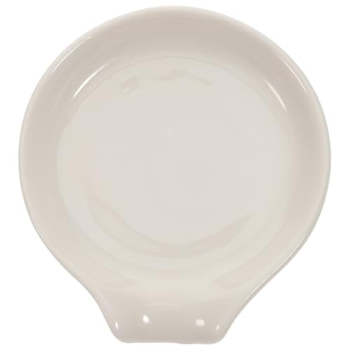 iplusmile X[vXv[z_[ bN Lb`[֗ObY e[upXg Hup ȃfUC уXv[