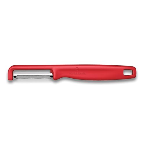 ⭐︎美品⭐︎日本の歴史最新 24巻セット Amazon.co.jp: VICTORINOX: 新商品