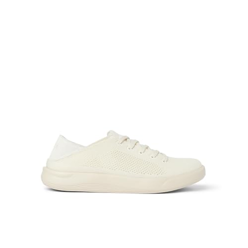 Image of REEF Men's Swellsole Neptune Sneakers