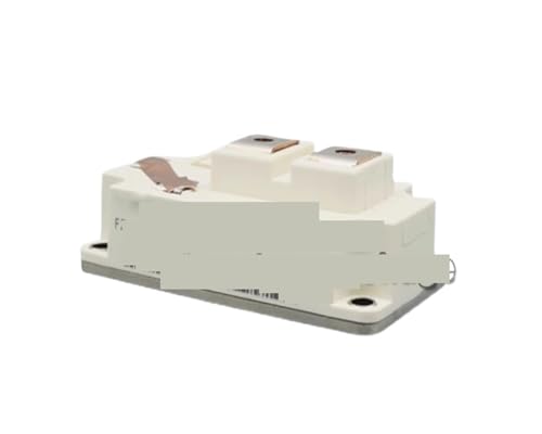 FZ600R12KS4 module de puissance IGBT 1200V 600A pour onduleur industriel