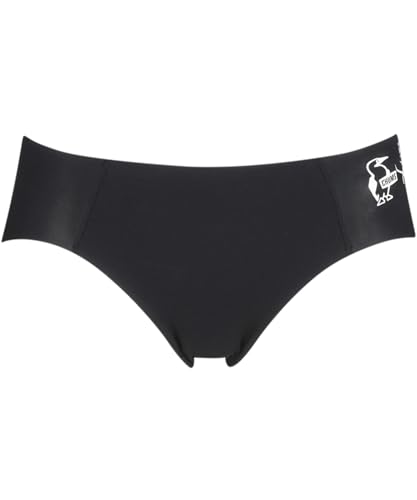 [V[_u[GbNX/R[] X|[cV[c yCHUMS (`X) R{z Yɂ z({) Xgb`({) ͂ݏ䂠 LNY200 BL S