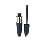 Max Factor