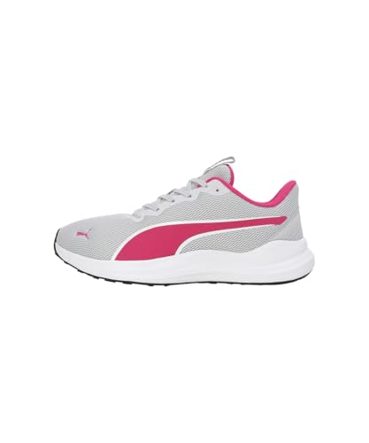 Image of Puma Womens Ragegryp WNS Running Shoe