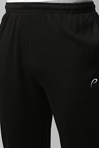 Image of Proline Mens Tracks(BE244L BK XXL)