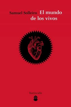 El mundo de los vivos