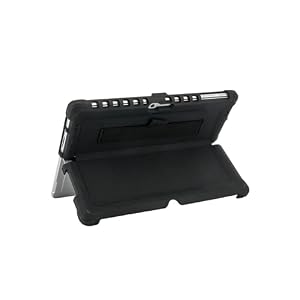 Mobilis 053012・(053012)・Folio・Micro... Pro 8・Surface Pro 9・33 cm (13")・278 g