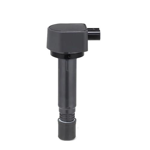 Bobina de encendido para Civic 1.8L: mantén tu motor L4 listo para el mantenimiento diario