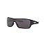 Matte Black/Prizm Grey Polarized Matte Black/Prizm Grey Polarized
