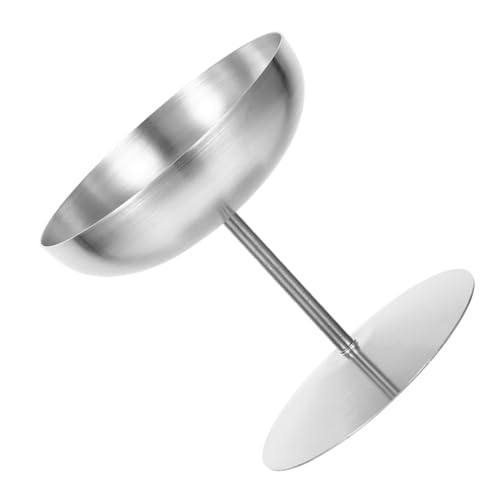 Generic XeXACXN[Jbv 304ގgp Xg[tgsp}O AfU[g{E Hp[eB[ɓK@\e ()