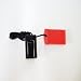 Treadmill Key 119038