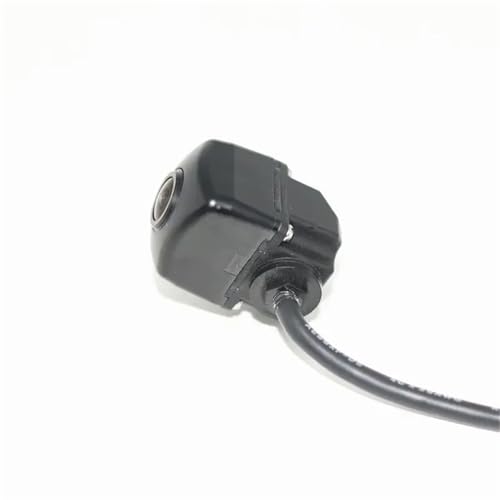 Caméra de recul avec vision nette pour stationnement Ceed 2012