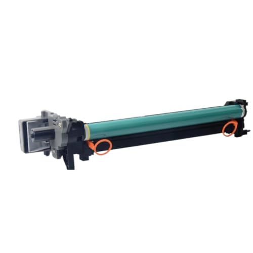 Tambour C-EXV33 haute précision pour copieur IR 2525 2530i NPG-51