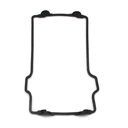 Joint de couvercle de culasse CBR250 MC22 MC19 moteur moto
