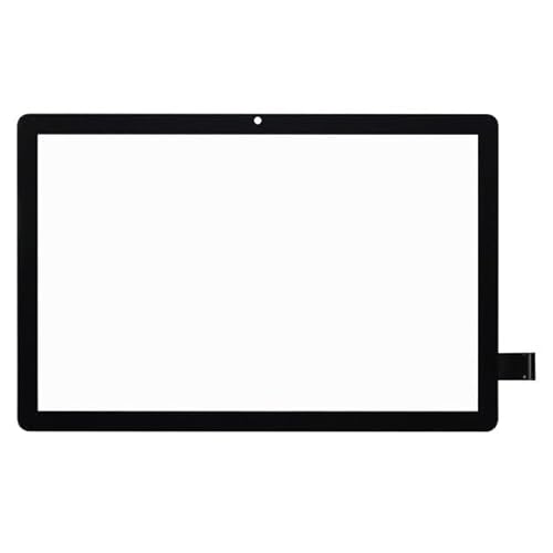 For Onn 10.1" Gen 3 Surf 2022 Tablet 100071485 Touch Screen Digitizer Replacement For Onn Tablet Screen Replacement 100071485 (No Lcd Display) #TOP2
