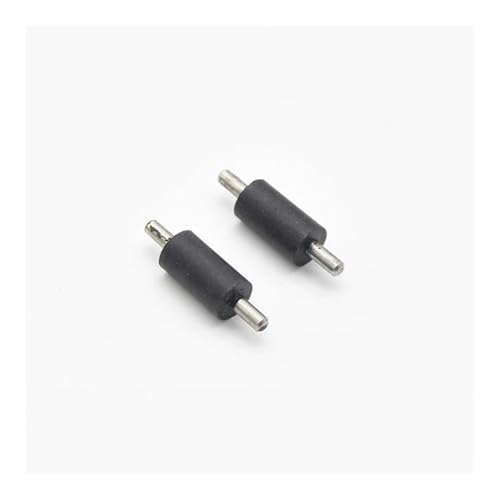 Rouleau de presse en caoutchouc haute densité pour imprimante SJ740 FJ540 FP740, haute friction