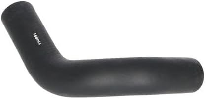 Lower Radiator Hose fits Massey Ferguson TO20 TEA20 TE20 TO30 180145M1