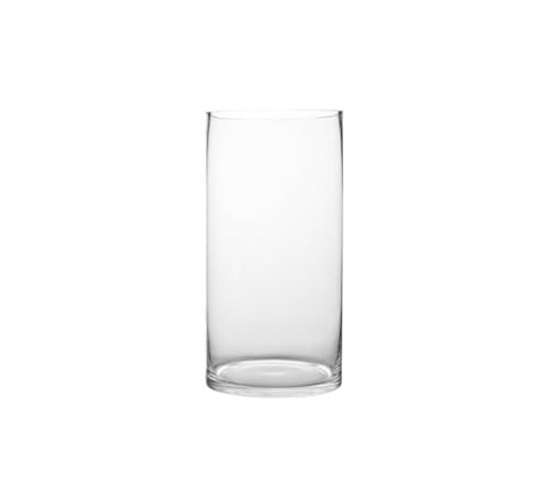 Kziazoi ~`KXԕrA25/30/35/40/50Z`NX^KX rO[fXNgbv 葕 (Medium)