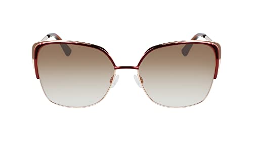 Lunettes de soleil rectangulaires pour sublimer vos terrasses et sorties en ville