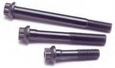 ARP 154-3701 Head Bolt Kit