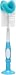 Dr. Brown's Bottle Brush, Blue