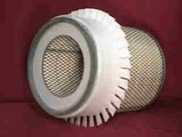Killer Filter Replacement for COLT Industries 21142