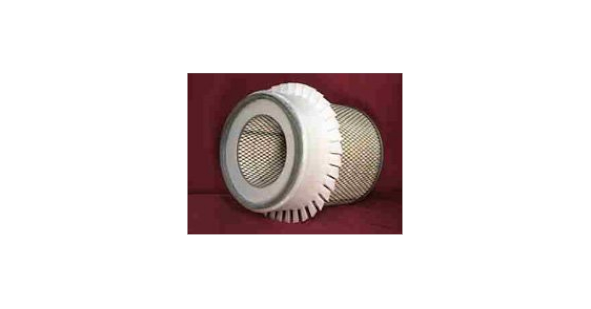 Killer Filter Replacement for Isuzu 14215009: Industrial
