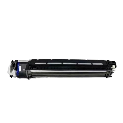 Unité de développement MPC6004 développeur noir pour photocopieur MPC4504 MPC5504