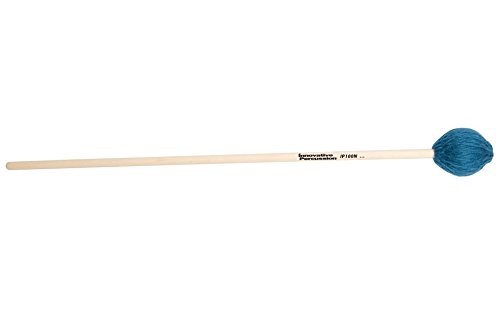 Mallets marimba souples : oubliez les bruits d'impact durs sur vos lames