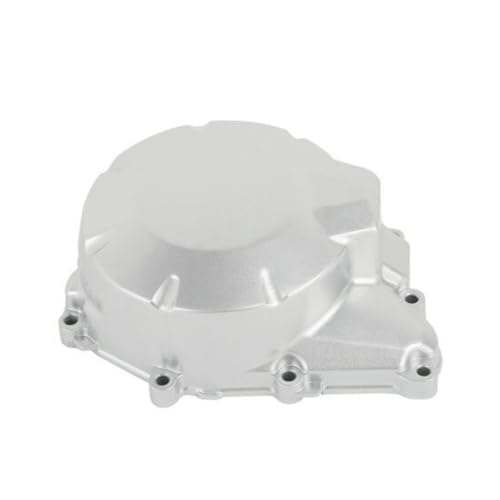 Protector de cubierta de estator para FZ6R y XJ6S 2009-2017