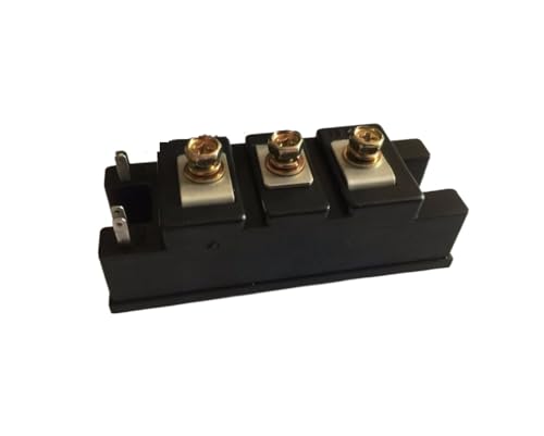 Module QM75DY-H Darlington de haute précision pour système d'automatisation