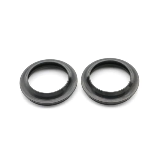 tgtH[NICV[_XgV[Jo[ RM125 UH200 GN250 GS250 GSX250 GN400 GS400 GSX400 GS450ɓK(Dust seal)