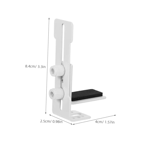 Soporte para Tarjeta Gráfica SOLUSTRE para PC Escritorio miniatura 2