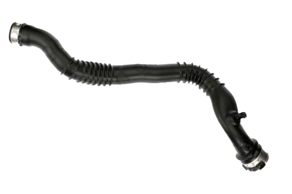 GOOM AH-0700 Tubo flexible de aire de sobrealimentación