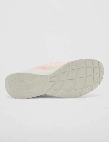 Image of Skechers Womens Dynamight 2.0 Slip-on Sneaker