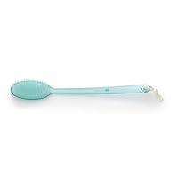 Algopix Similar Product 8 - Earth Therapeutics Feng Shui Back Brush