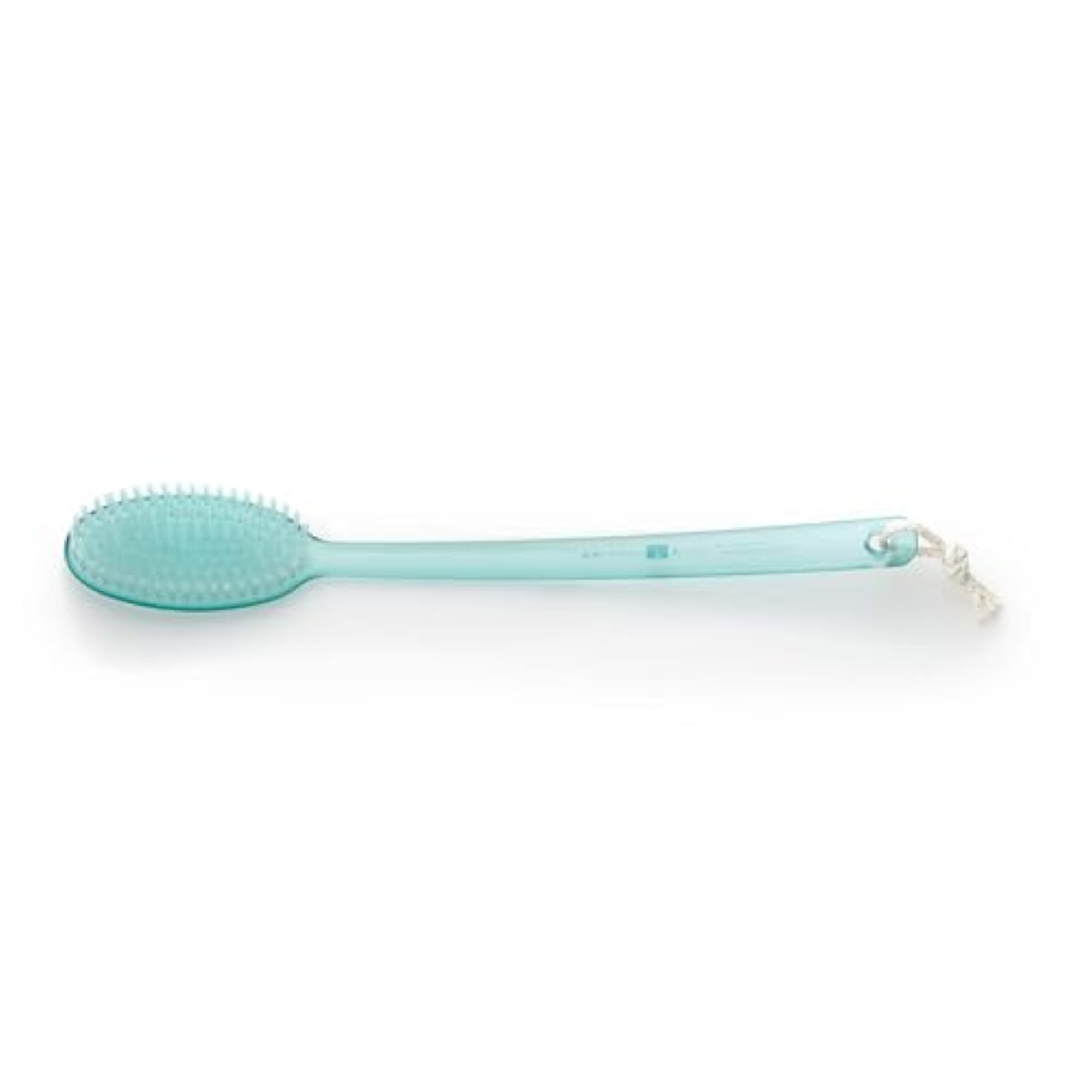 Feng Shui Back Brush, 1 Count