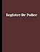 Registre De Police: Casier judiciaire automobile conforme à la législation française | Inscrivez-vous pour un concessionnaire de voitures et de ... 2000 voitures | Belle conception géométrique